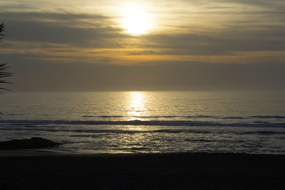 Pousada Canto Da Praia 32/50