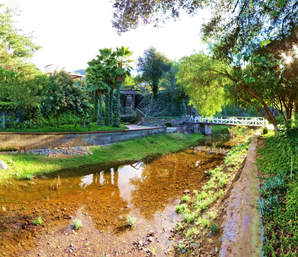 Quinta Arratz 24/50