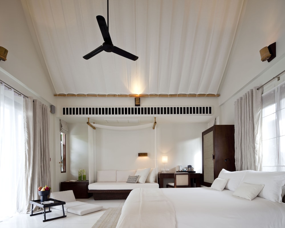 Sala Samui Choengmon Beach 26/80