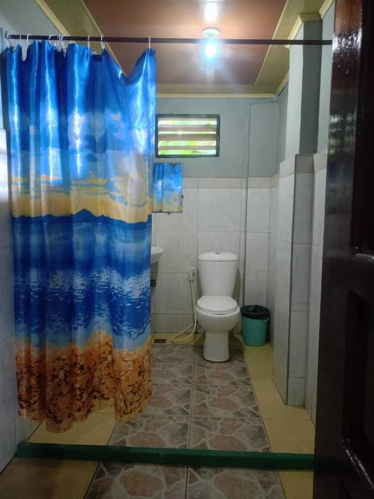 Hwan Dynasty Suite Elnido 64/65