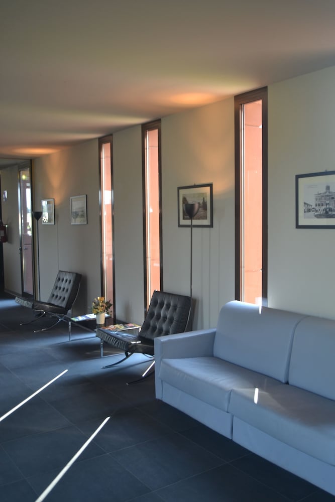 Casalgrande Hotel 27/44