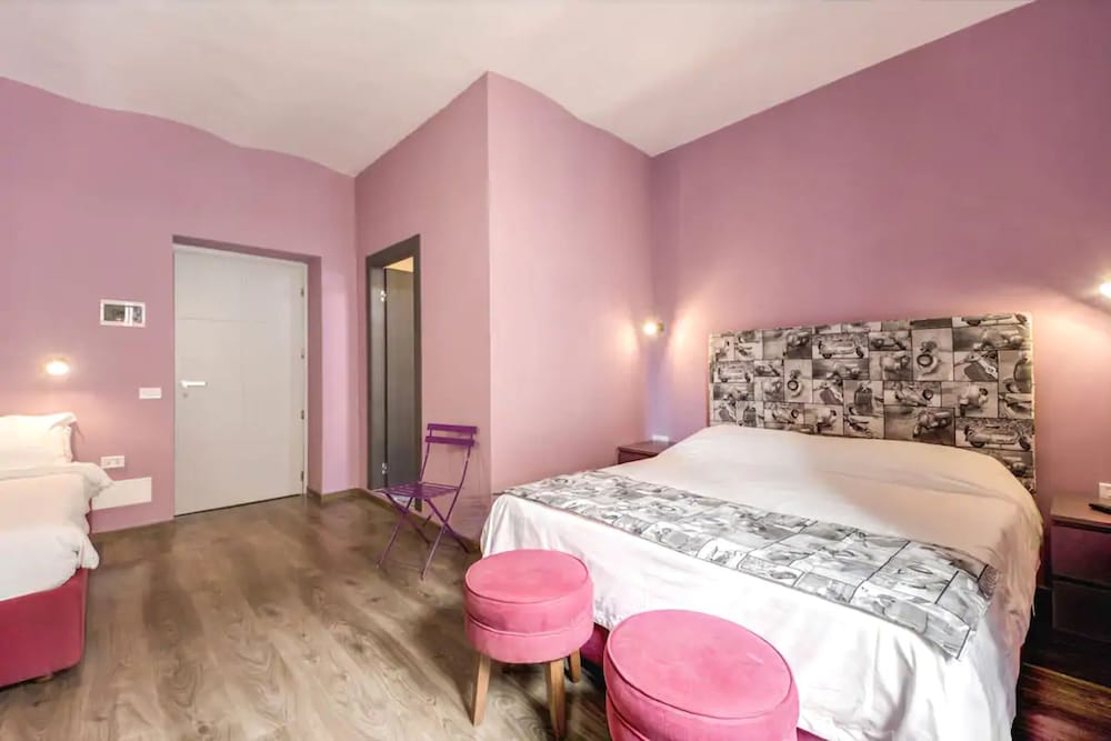 Residenza Belli 12/49