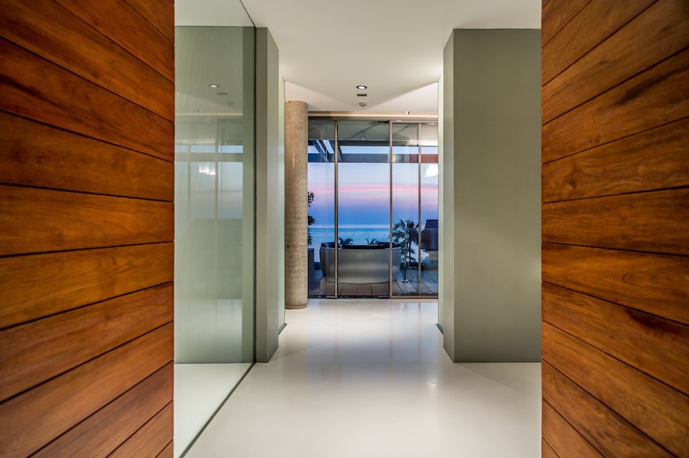 Sunsky Villa Huahin 48/67