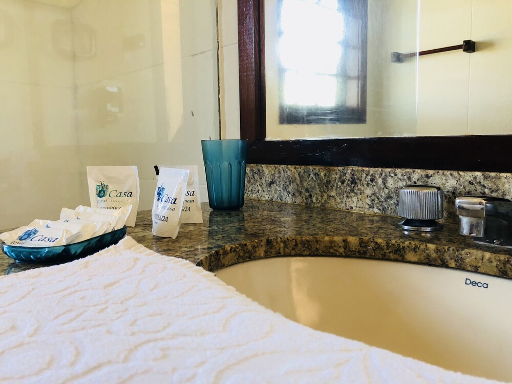 Royal Turquesa Boutique Hotel 34/75