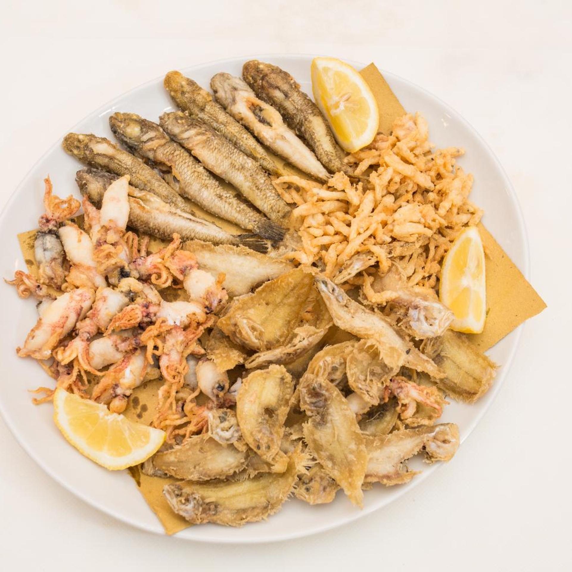 Albergo Ristorante Pozzi 23/50