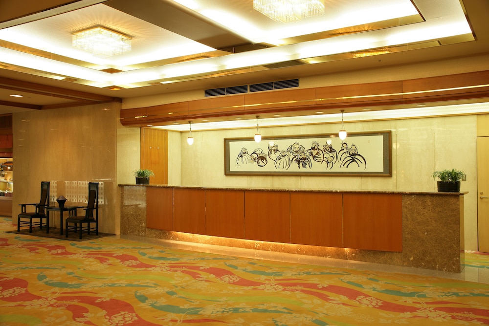 MATSUYA-SENSEN 5/50
