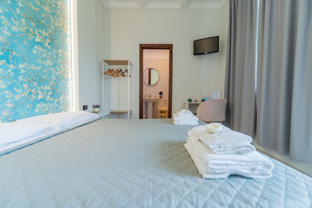 Villa Rocla 11/50