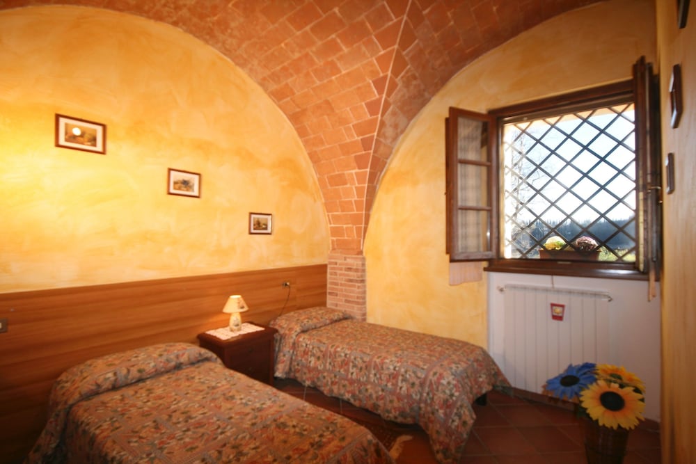 Agriturismo Torre Prima Holidays 11/49