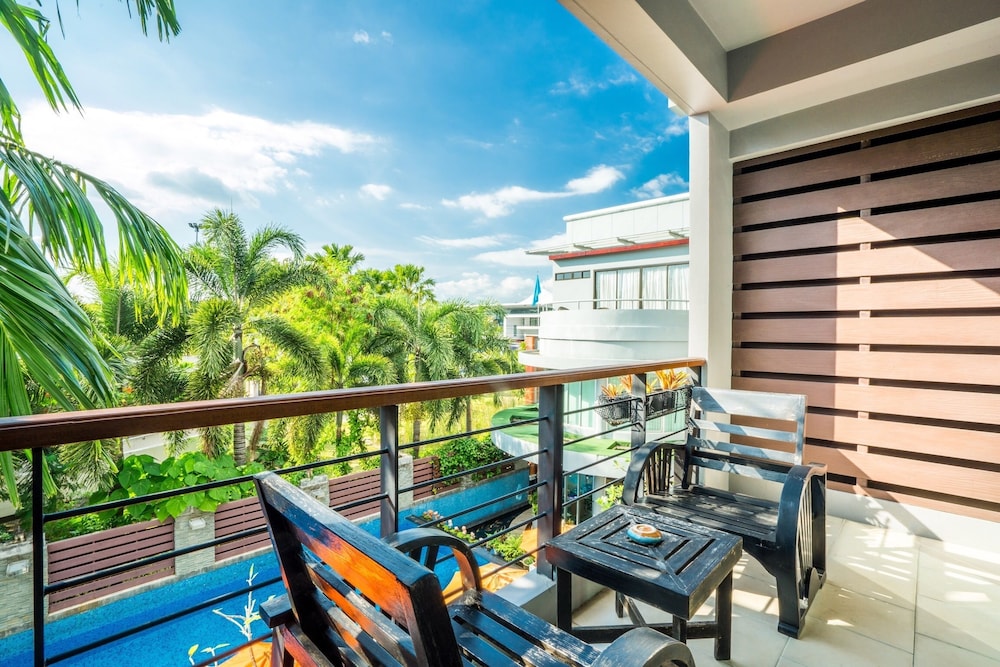 Baan Suwantawe 55/66