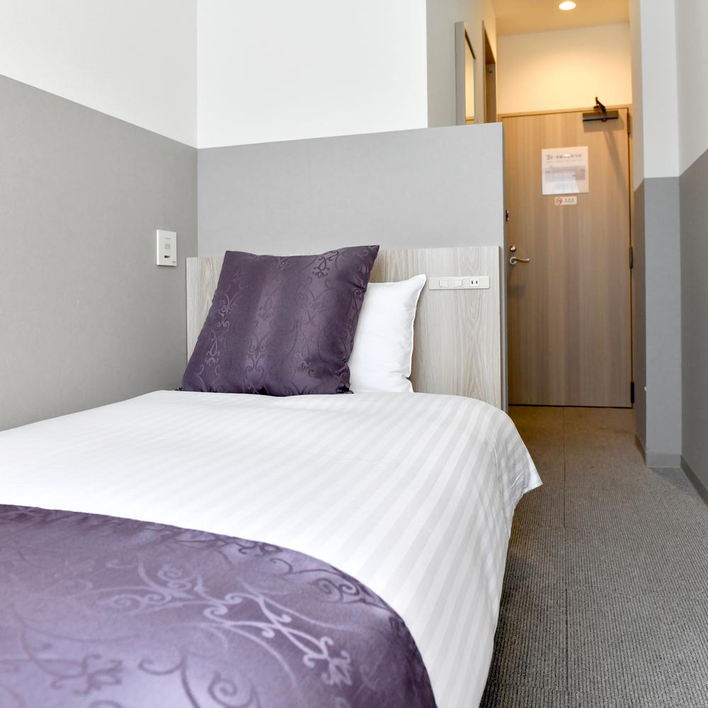 Room, Single, Shared Bathroom, Outdoor Bath
