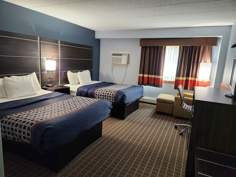 Stillwater Inn Suites 14/50
