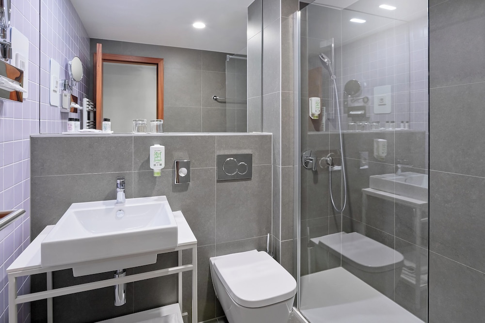 Island Hotel Istra 46/48