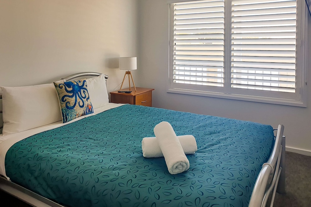 Comfort Inn Warrnambool International 13/32