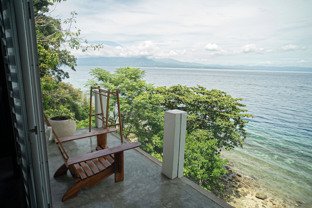 Fantasy Lodge Samboan Cebu 38/50