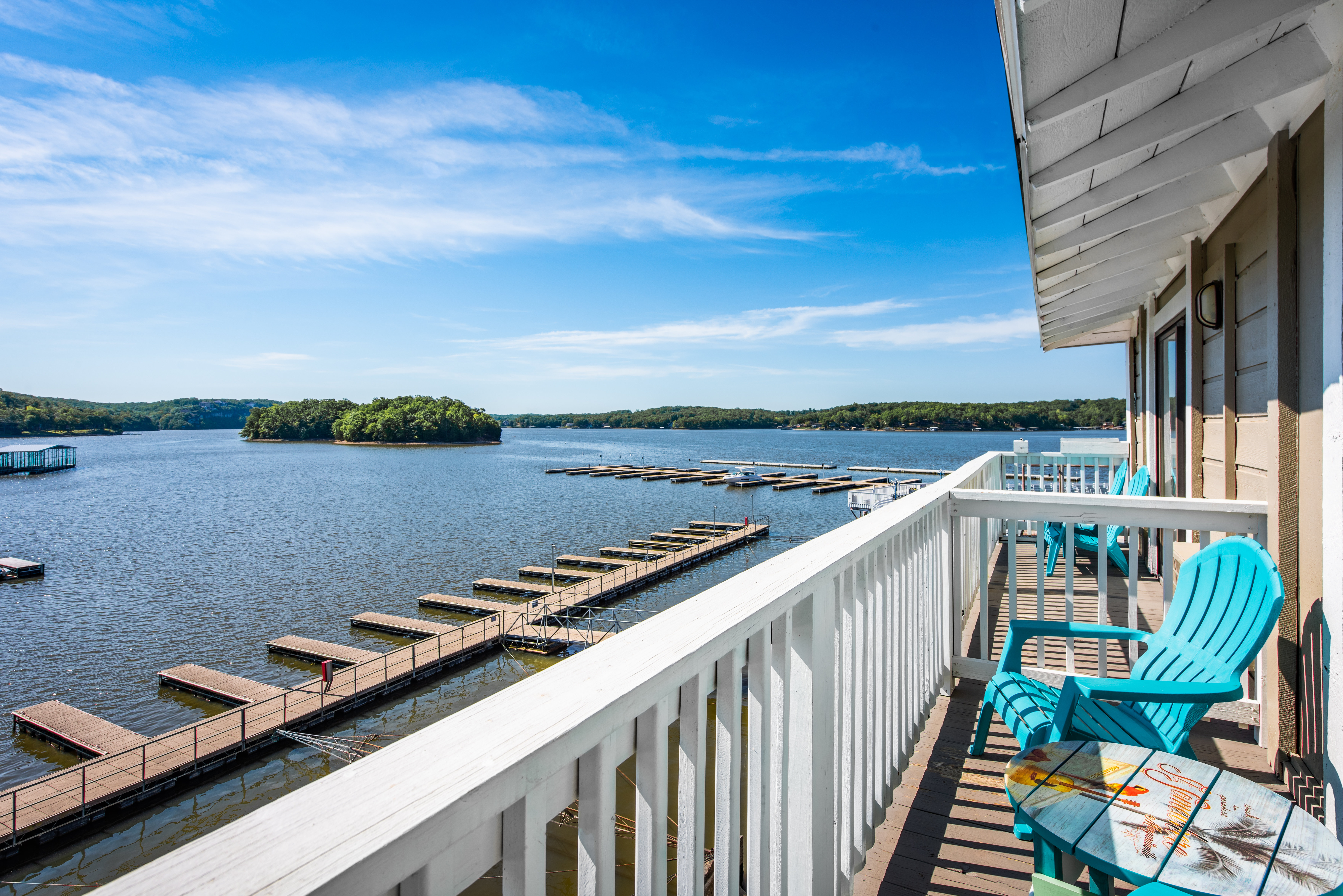 Margaritaville Lake Resort Lake of the Ozarks 61/62