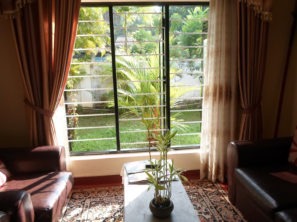 Indrani Inn 7/18