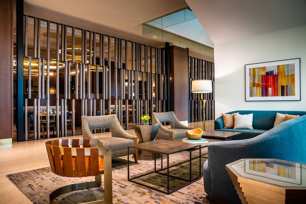 Hyatt Regency Jacksonville Riverfront 39/68