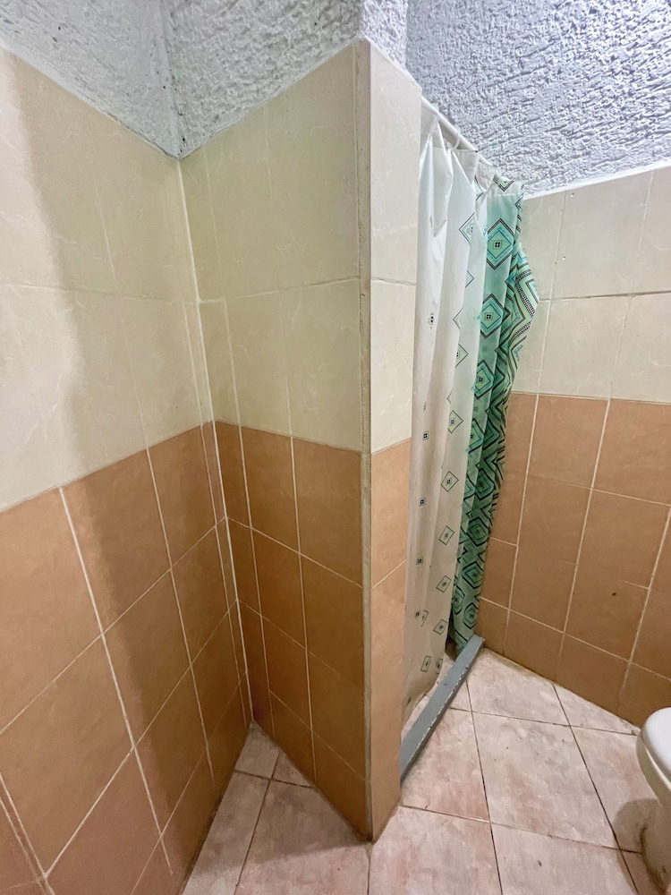Hotel Chi Ibal Hu Cancun 21/33