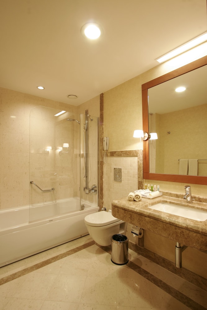 Byotell Hotel Istanbul 13/74