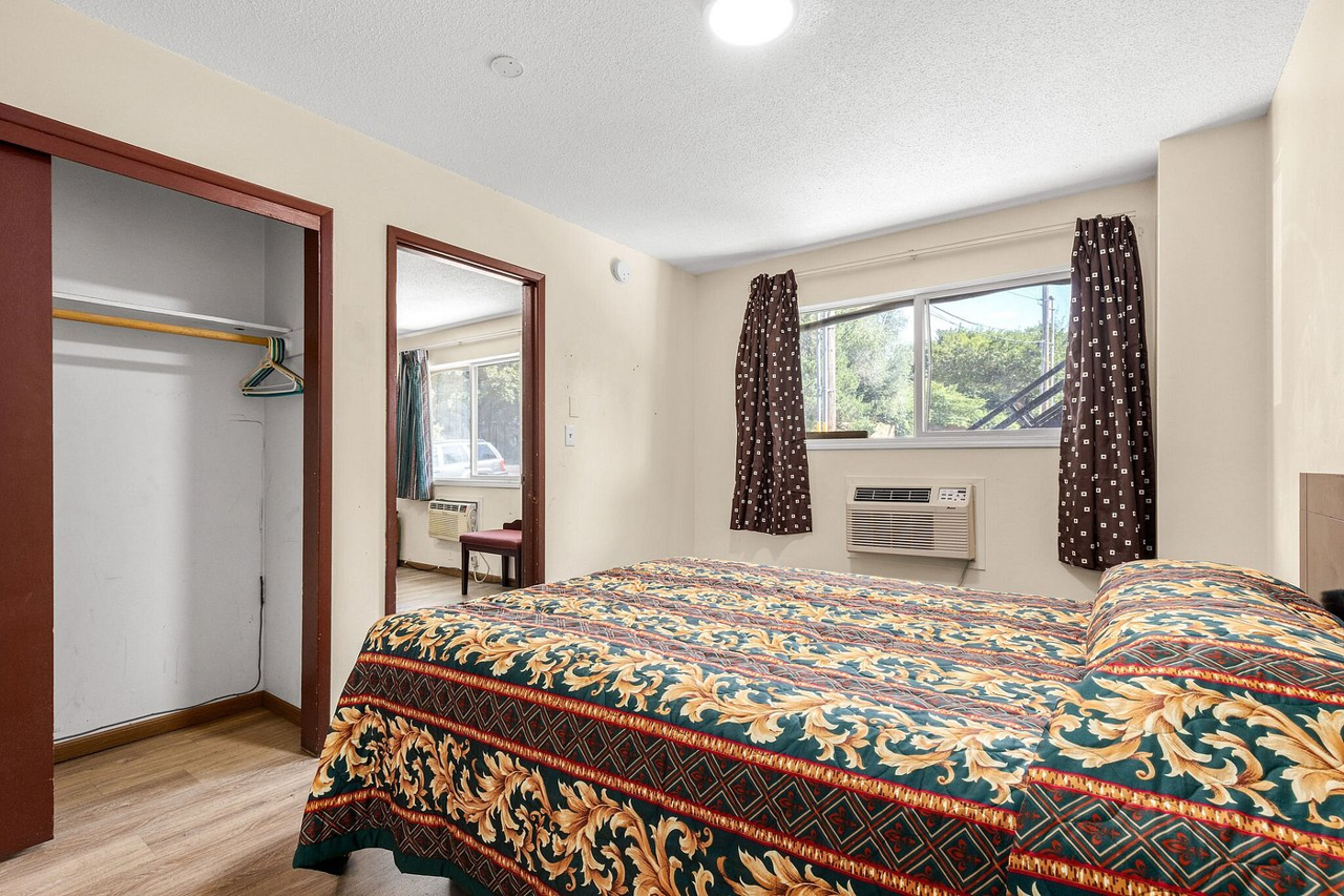 Stonebridge Inn & Suites Gresham, OR - Portland 6/18