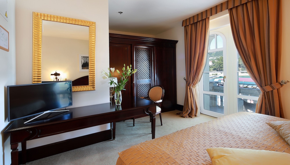 Arbiana Heritage Hotel 7/78