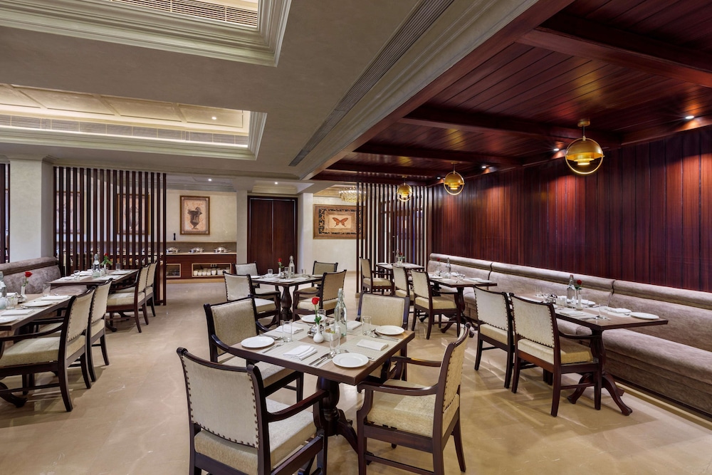 Sarovar Portico Dehradun 26/40