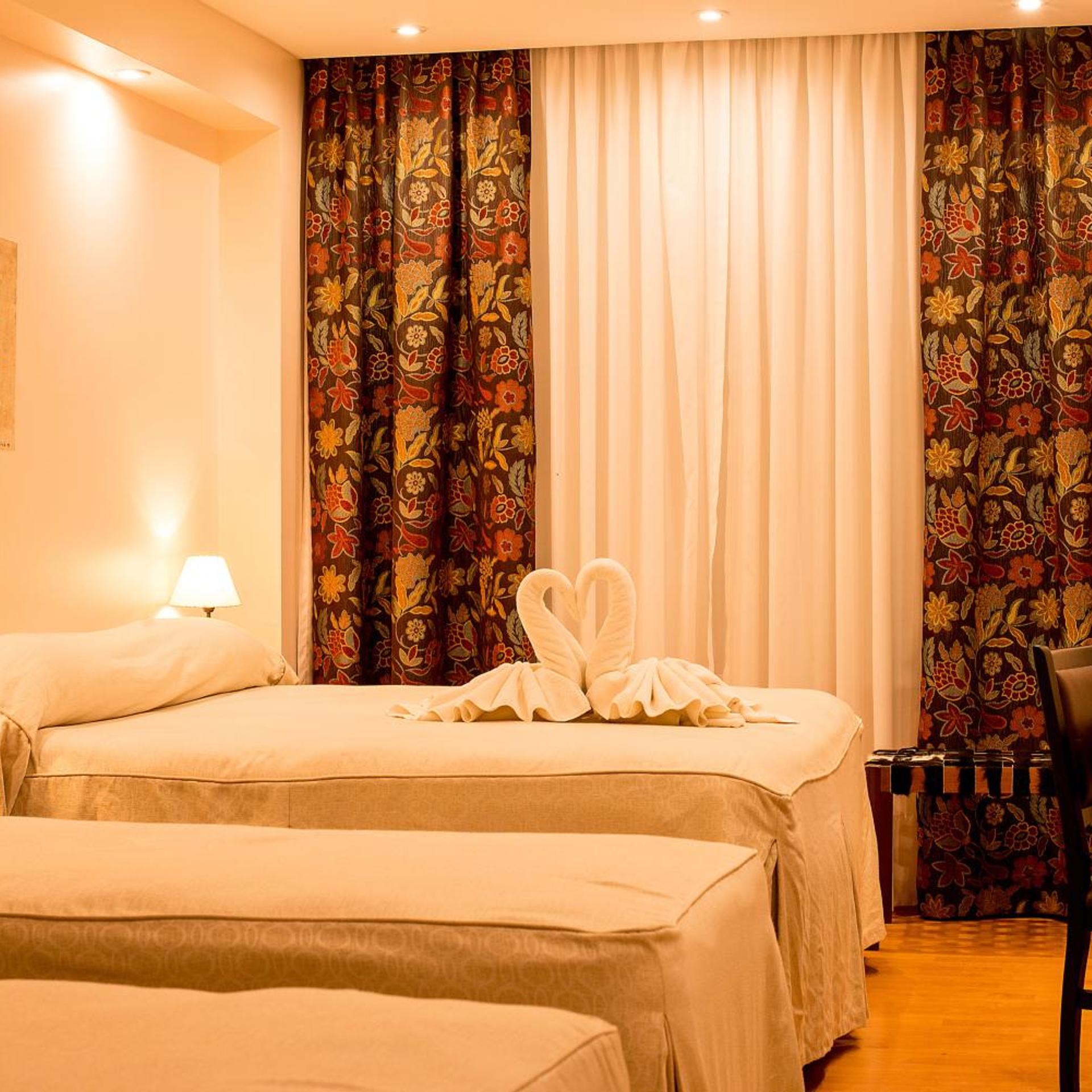 Hotel Boutique Los Cardones 16/98