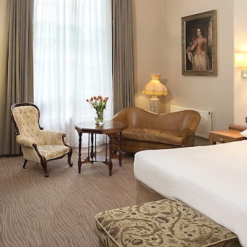 Albany House Hotel 14/57