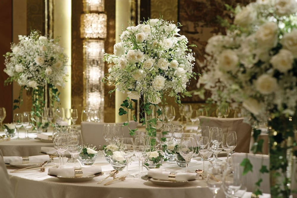 China World Hotel, Beijing, A Shangri-La Hotel 35/72