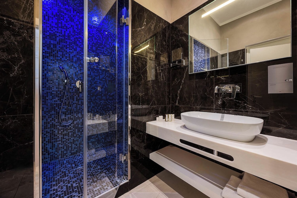 Dharma Style Hotel & Spa 43/50
