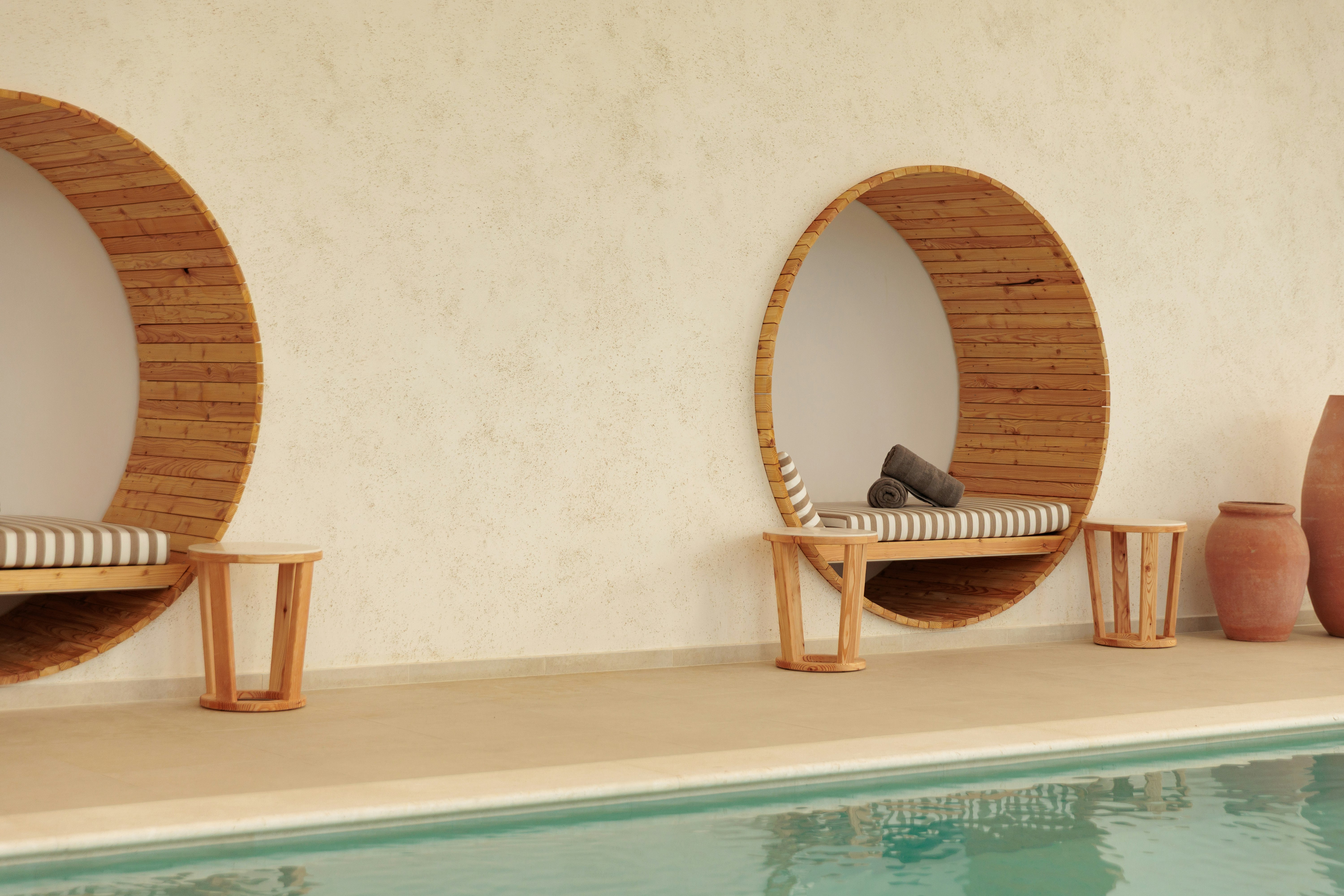 Hotel Preko Ugljan Island, Curio Collection by Hilton 36/62