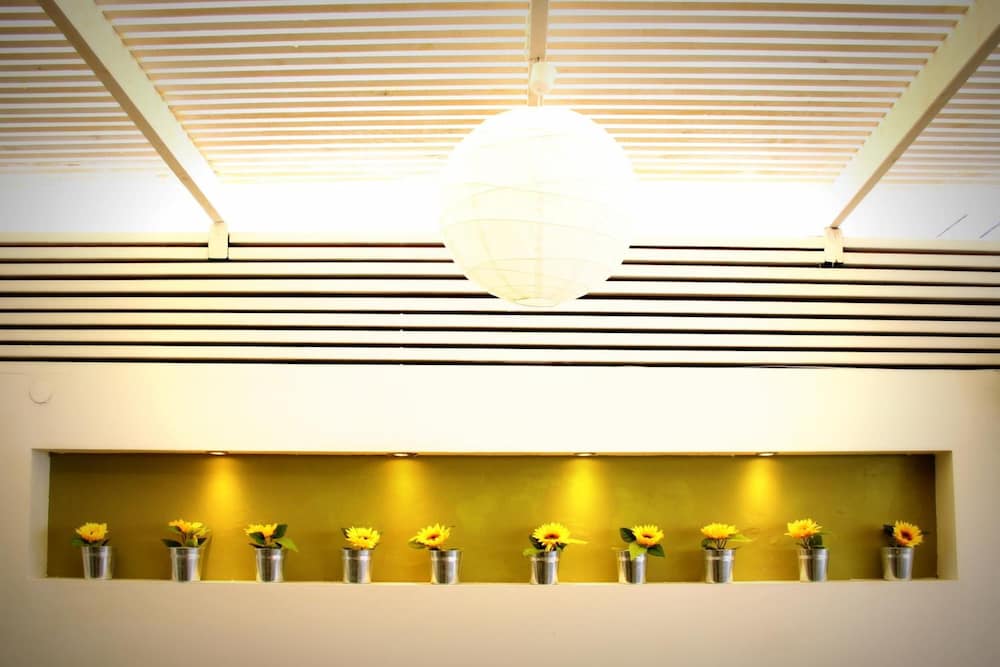 Svea Hotel 32/59