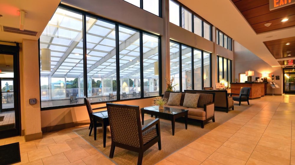 Shell Island Resort - All Oceanfront Suites 35/68