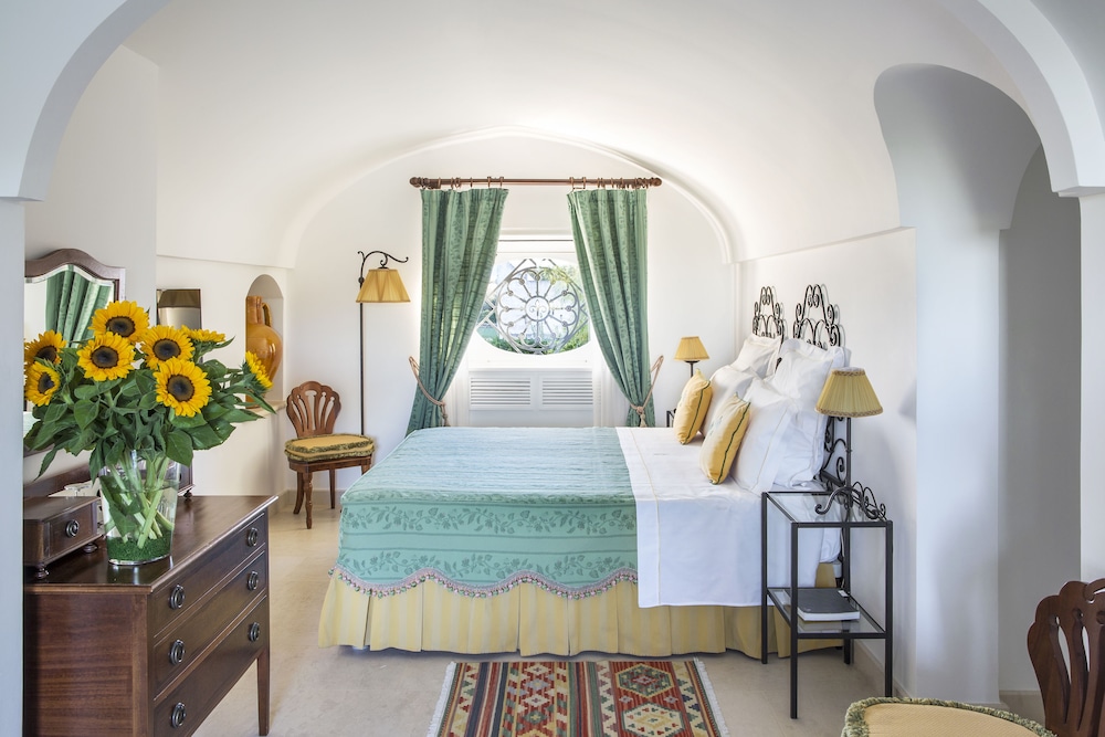 Masseria San Domenico 25/71