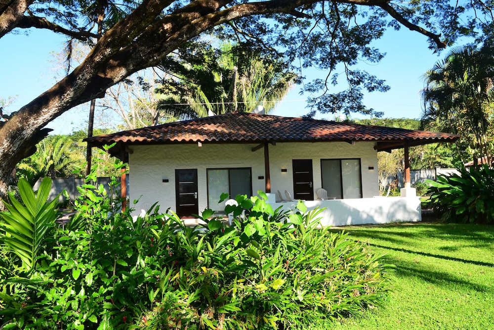 Villas Playa Samara Beach Front - All Inclusive 53/61