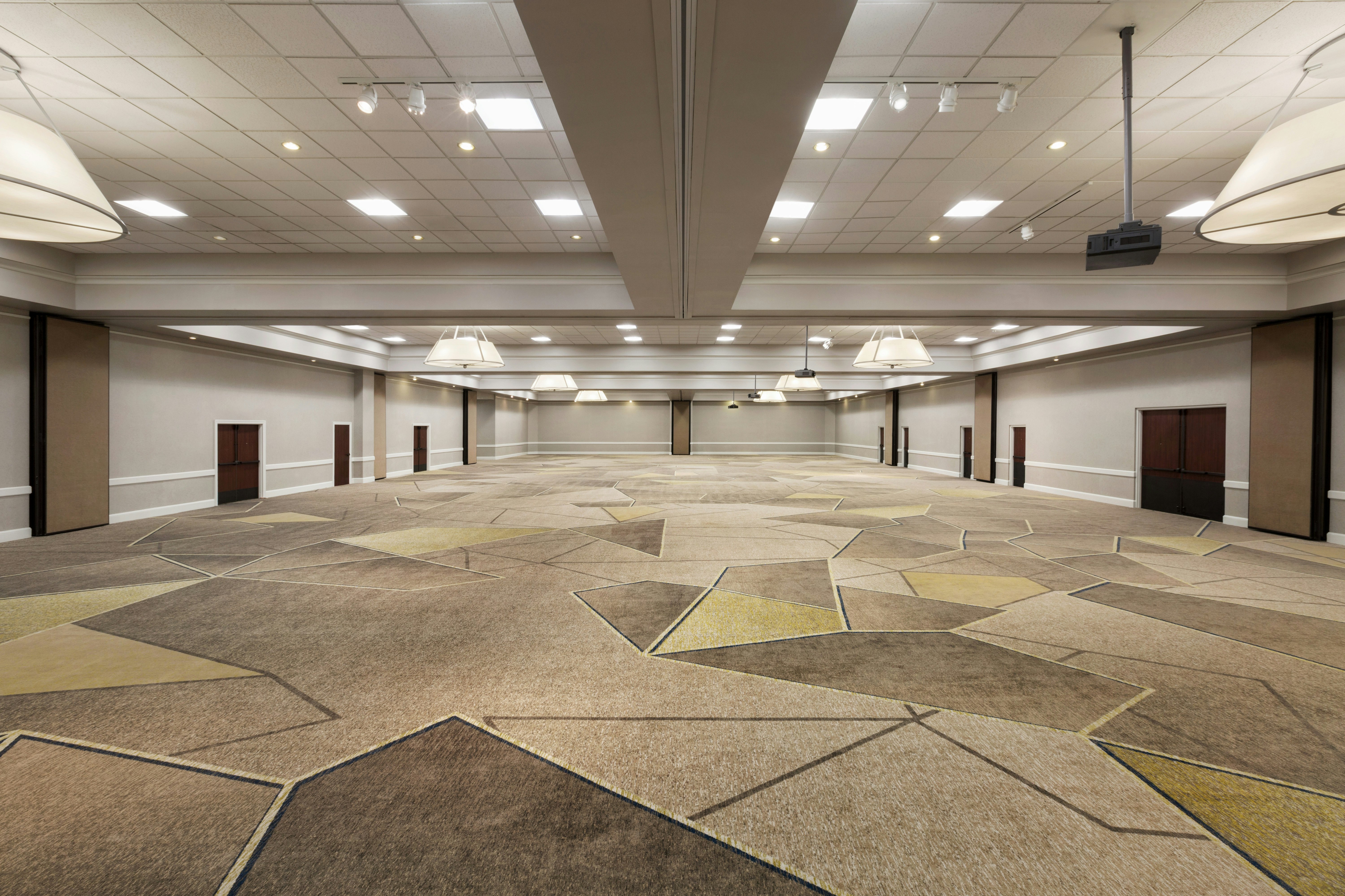 Hilton Fort Collins 28/31