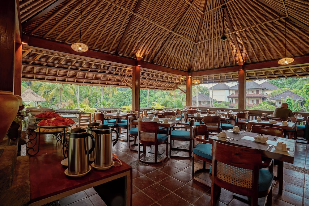 Pertiwi Resort Spa 71/87