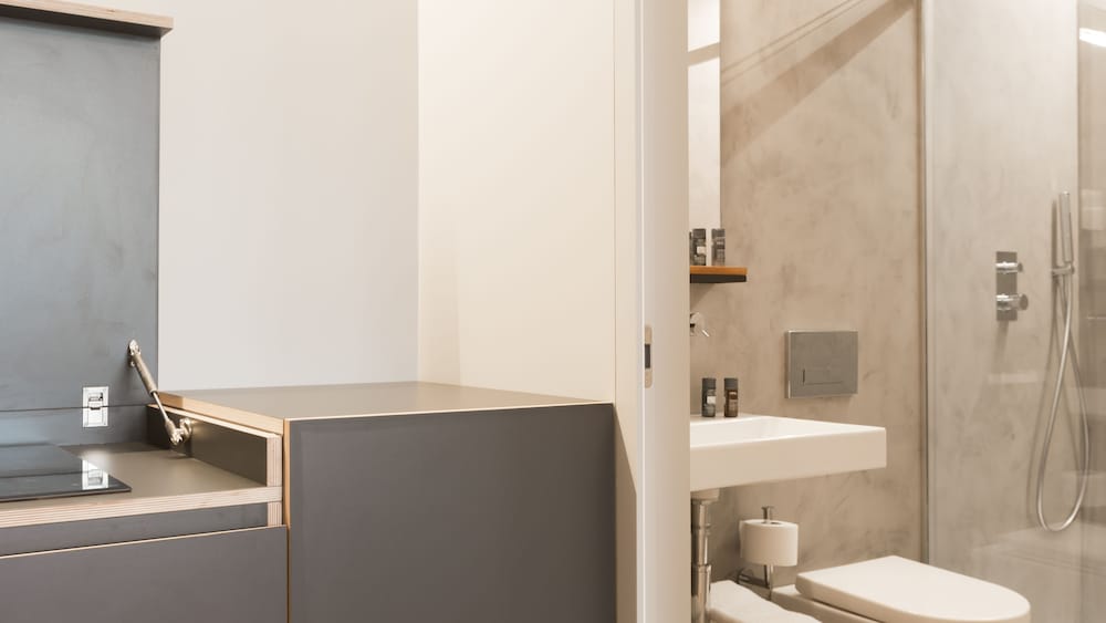 Braga Heritage Lofts 25/30