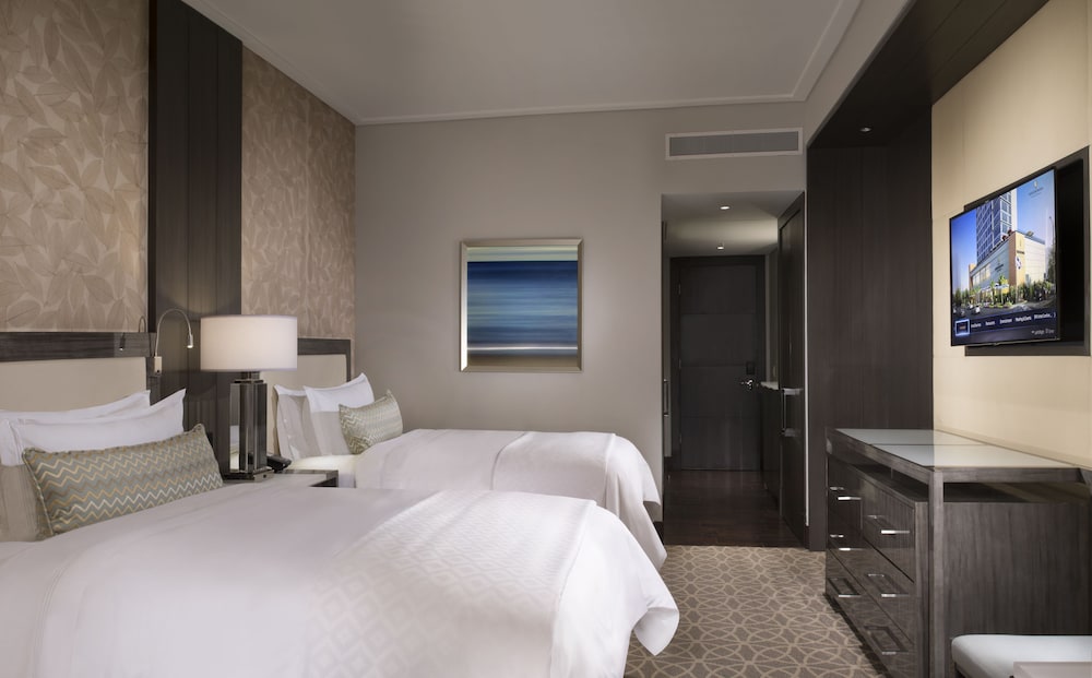 Intercontinental Real Santo Domingo 26/81