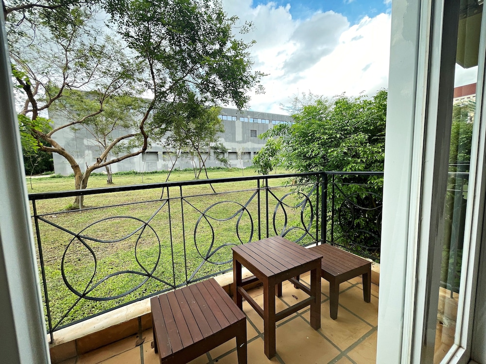 Sokha Palace Siem Reap Hotel 56/73