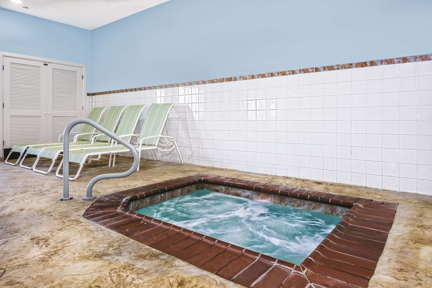 La Quinta Inn & Suites by Wyndham Austin - Cedar Park 19/52