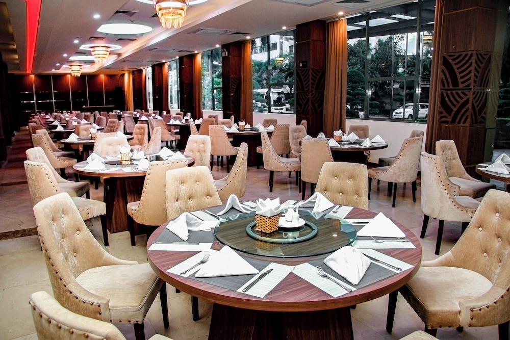 Muong Thanh Grand Dien Bien Phu Hotel 20/29