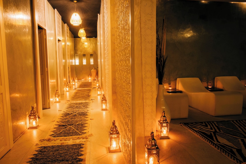Riad Nashira And Spa 41/71