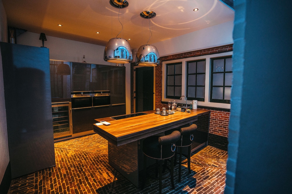Steenhof Suites 34/50