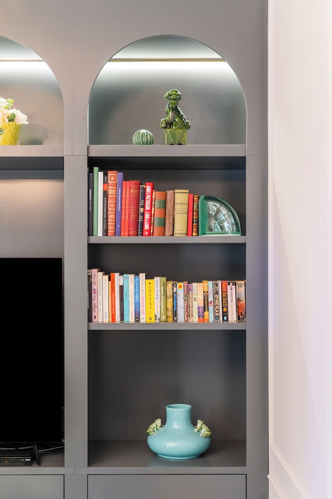 Lisboa Prata Boutique Hotel - Adults Only 38/62