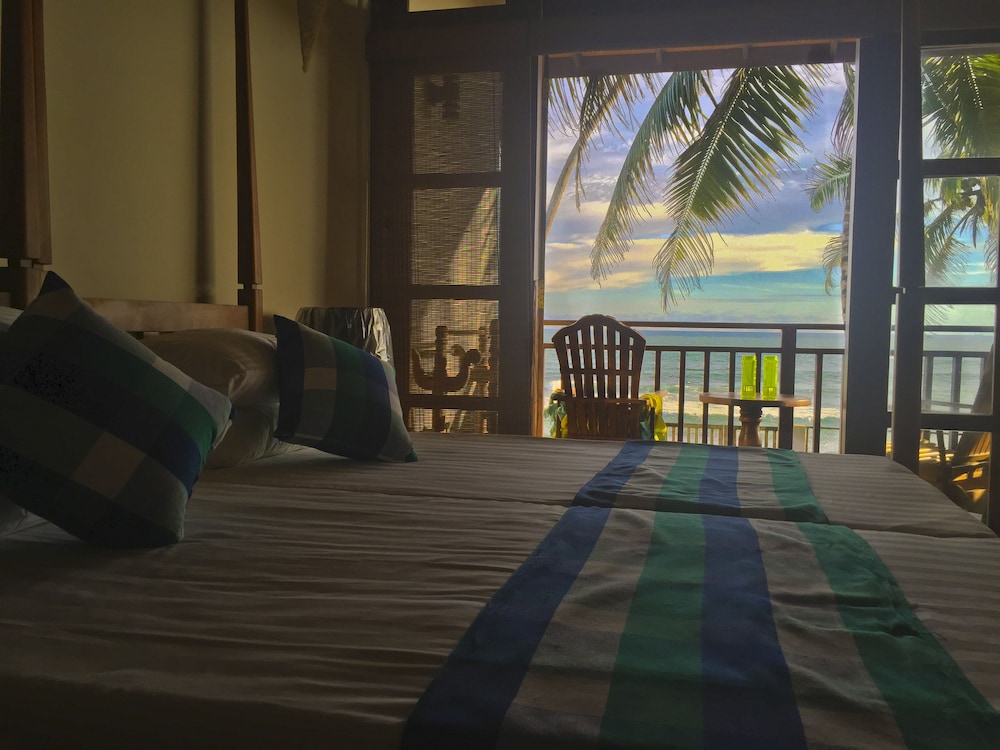 Chillax Villas 22/50