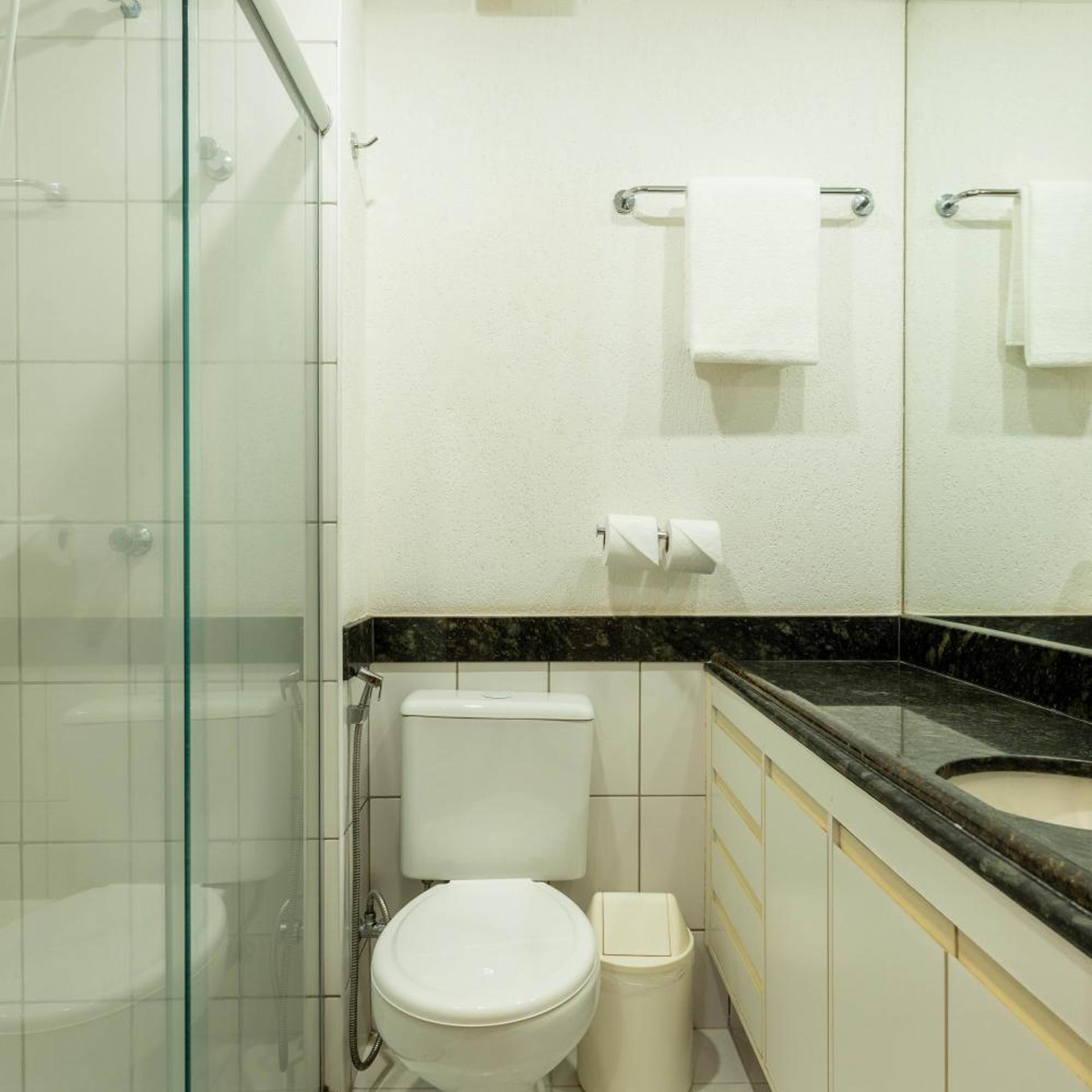 Verona Hplus Long Stay 28/29