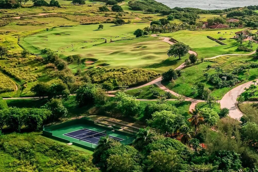 Royal Isabela 37/49