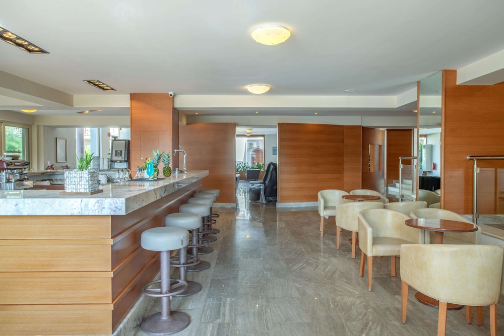 CHC Marilena Hotel 26/38