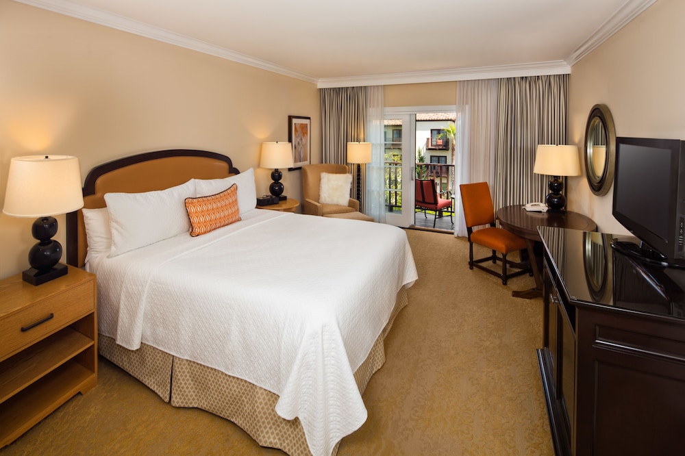 Estancia La Jolla Hotel And Spa 27/65